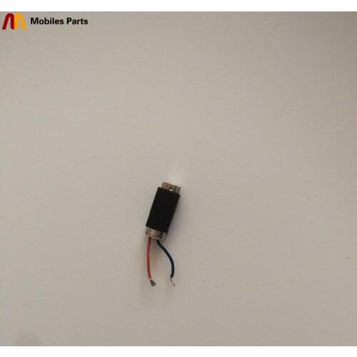 Original Used Vibration Motor For DOOGEE LATTE DG450 MTK6582 Quad Core 4.5 Inch 854x480 Free Shipping