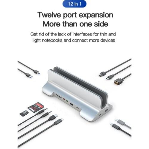 Purplelec/OEM Laptop Accessories