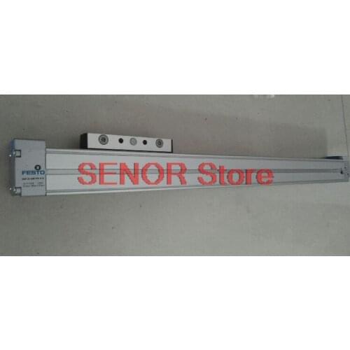 Brand new original cylinder DGP-25-400-PPV-A-B