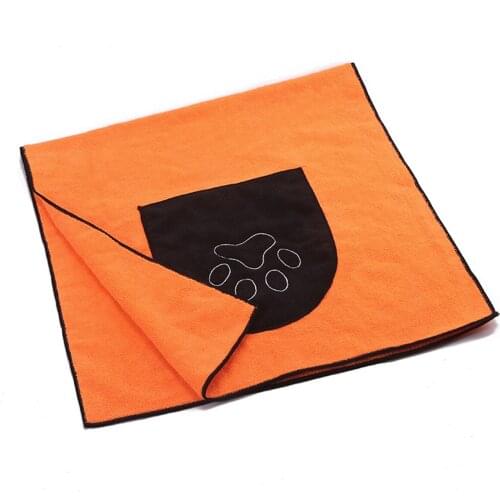 Полотенца для собак TINGHAO China At AliExpress