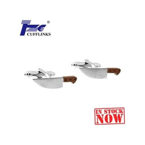 TZG09018 Mens Cufflink Cuff Link 2 Pairs Free Shipping Promotion