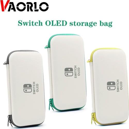 VAORLO Console Covers