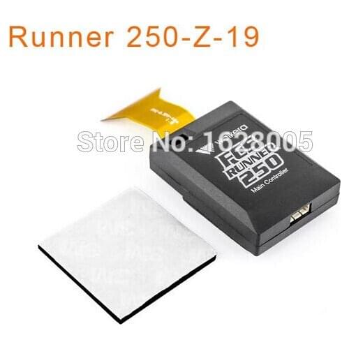 Walkera Runner 250 Spare Parts Main Control Board Runner 250-Z-19