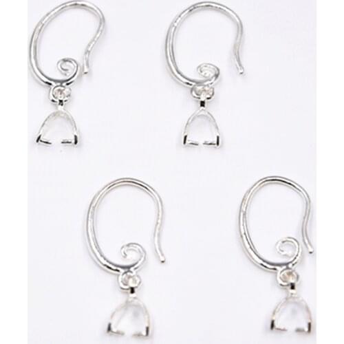 YuanYaxc Jewelry Findings