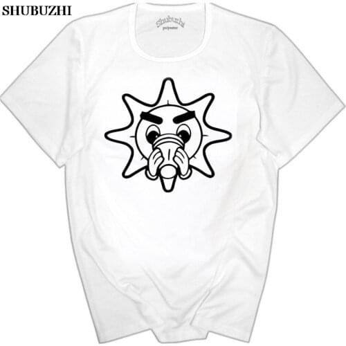 Unisex Glo Gang Music T shirt Chief Keef Funny Tee 100% Cotton Glory Boyz Pocket Logo black male top tees drop shipping