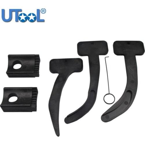 10200A+10202 Camshaft Phaser Timing Chain Tools For Volkswagen Chrysler Dodge 3.6L