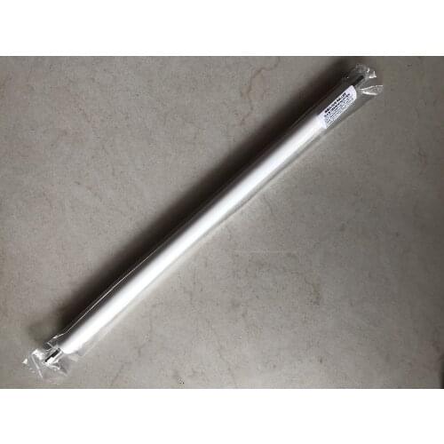 A078885G/A081790-01/A081790G/A087419-00/A087423G/A097424-00/A087424G/A098519-00/A098518G Noritsu roller for QSS 29/32/35/37/7500