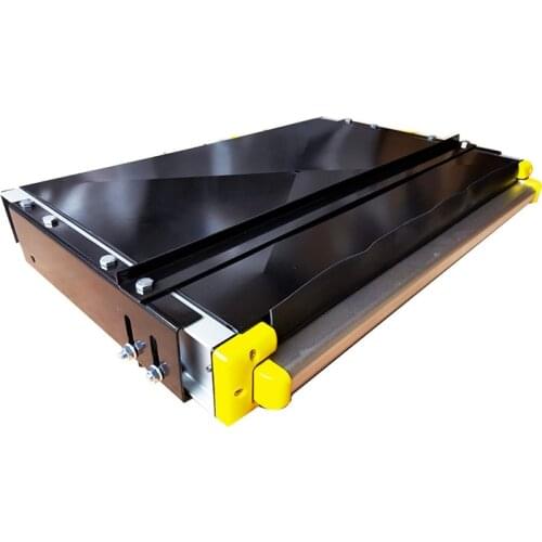 ADDX Transport And Accessories