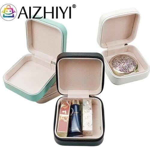 AIZHIYI Necklaces