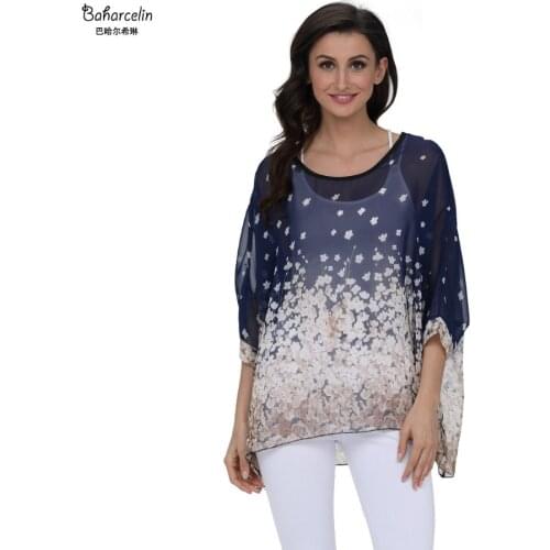 Женские пляжные платья Baharcelin China At AliExpress