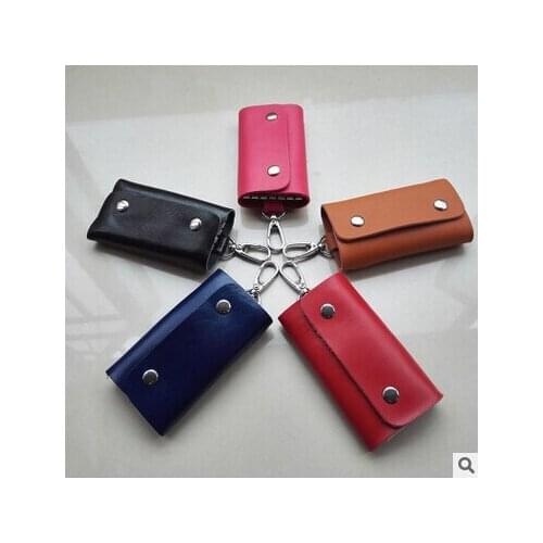 BETHD Wallets And Business Card Holders