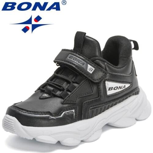 Детские кеды Bona China At AliExpress