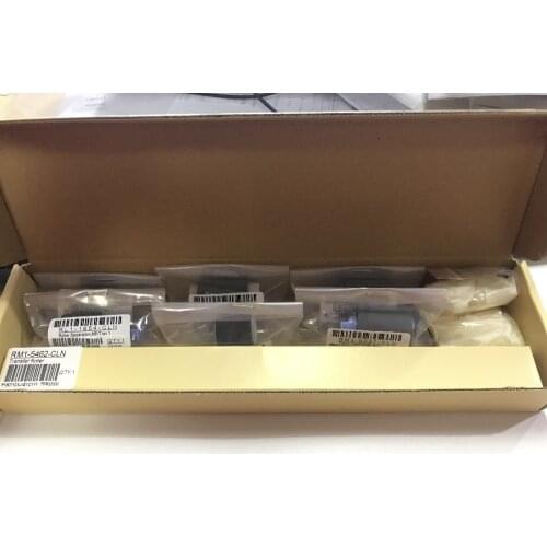 CF064A Maintenance Roller Kit for LaserJet M600 M601 M602 M603 Roller assembly Free Shipping