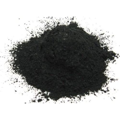 Black Cumin ground Black Cumin 50 gr-400gr Free Shipping