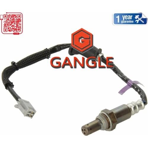 For 2006-2012 TOYOTA RAV4 3.5L Oxygen Sensor Lambda Sensor GL-24501 89465-42160 89465-0R030 234-4501