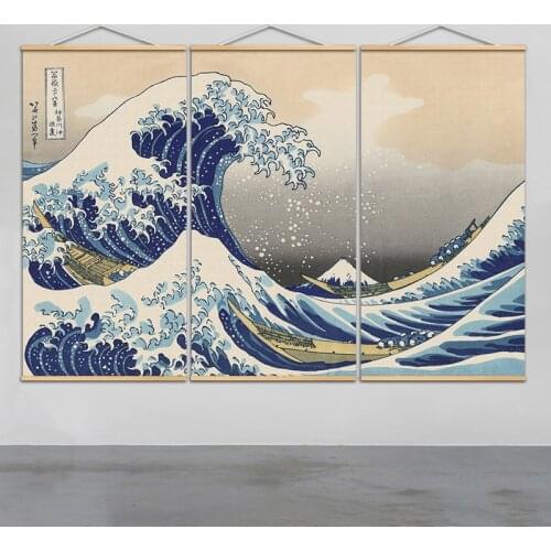 Настенные картины в гостиную LISM China At AliExpress