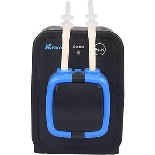 Kamoer Coralvue Aquarium X1 PRO 2 WIFI APP Dosing Pump Fish Tank Aquarium Pump Nutrient Droplet Pump