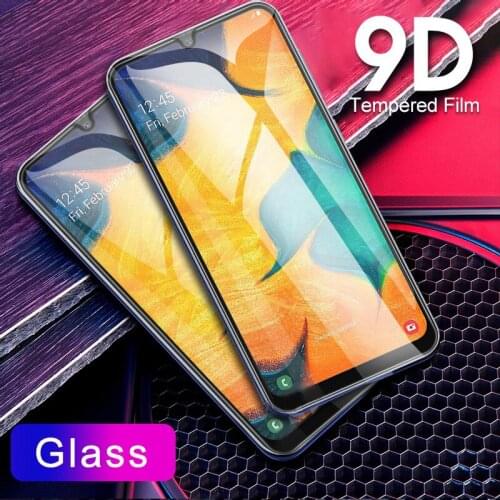 OLAF Protective Films For Mobile Phones