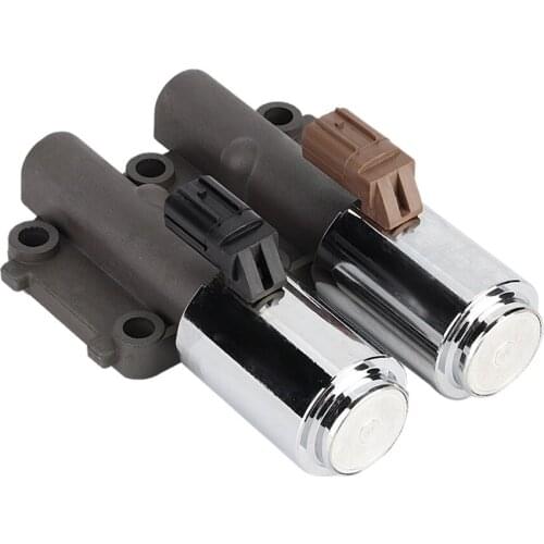 SONONIA Gas Tank Valves