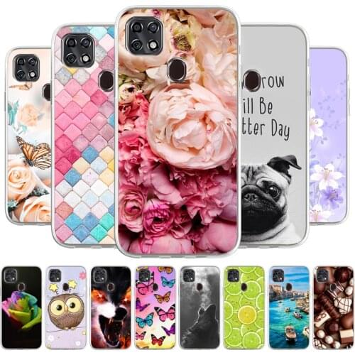 TUNEDEE ZTE Blade X9 Phone Cases China