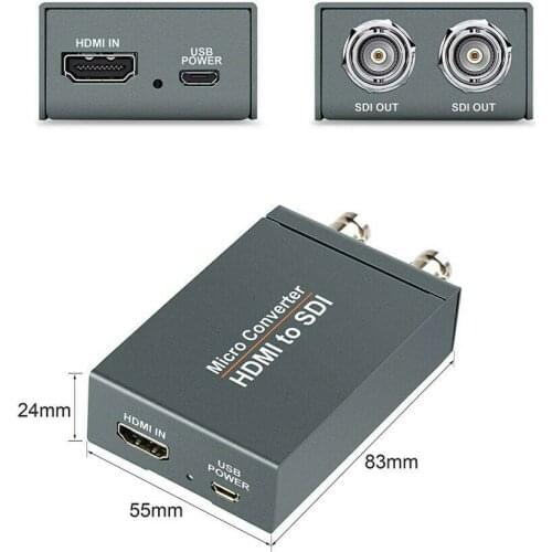 Кабели VBCTECHNOLOGY China At AliExpress