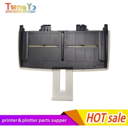 1PCX PA03540-E905 PA03630-E910 Input ADF Paper Chute Chuter Unit Input Tray for Fujitsu Fi-6130 Fi-6230 Fi-6140 Fi-6240 Fi-6125