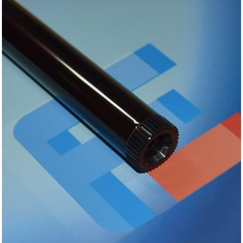 2 PCS OPC drum for Fuji FOR Xerox Docuprint 203A 204A FOR NEC MultiWriter 1150 copier spare parts
