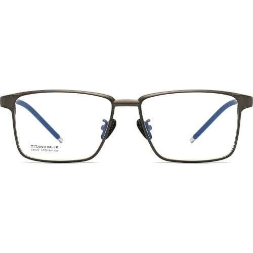 2021 Fashion New Unisex Anti-blue light myopia glasses women sunglasses