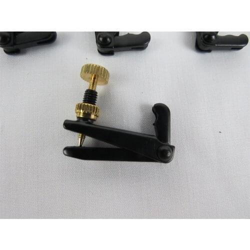 32 pcs Best brand new VIOLA FINE TUNERS STRING ADJUSTER