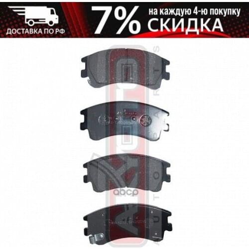 AKYOTO Auto Parts