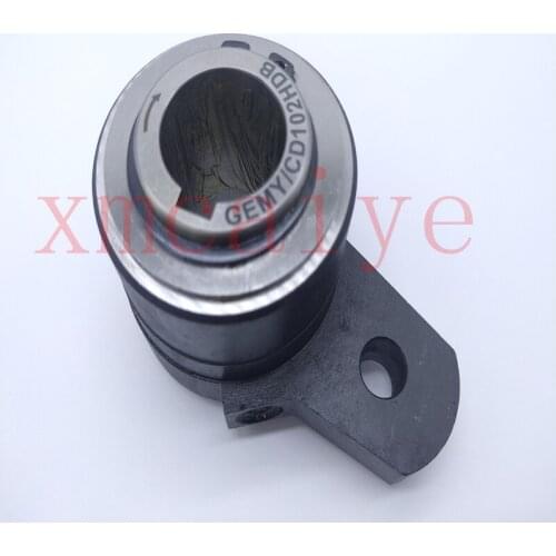 CD102 Ink Over Running Clutch CD102 One Way Bearing 41.008.005F