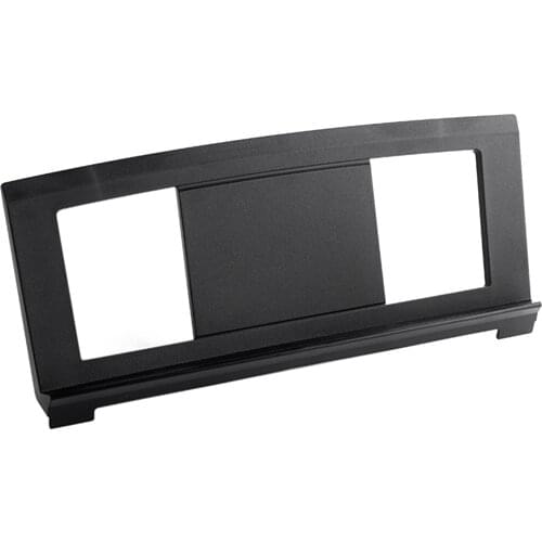 Electronic Piano Music Stand Portable Keyboard Music Score Stand For Keyboard Piano Accessories