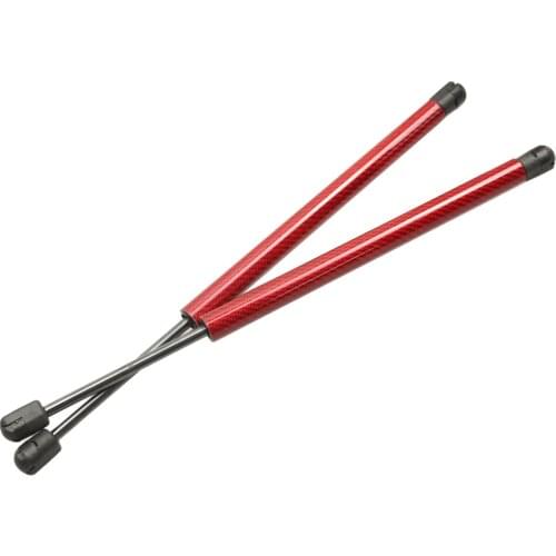 Gas Struts for Hyundai Excel X3 1994-2000 Auto Hatchback Tailgate Boot Gas Charged Spring Shock Damper Lift Supports