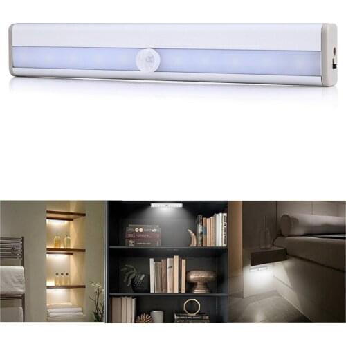 Haotiancheng Lighting For Cabinets