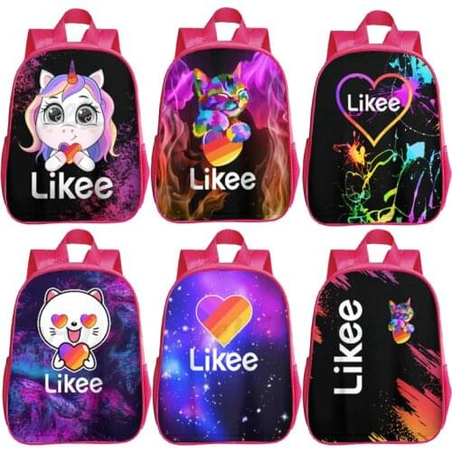 JUNBIE Children's Shoulder Bags