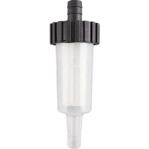 KOQZM Garden Sprayers