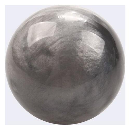 Car modification Modified Marble Star Accessories Cloud Gear Head Personality Partner Head Manual Gear Gear Head1005