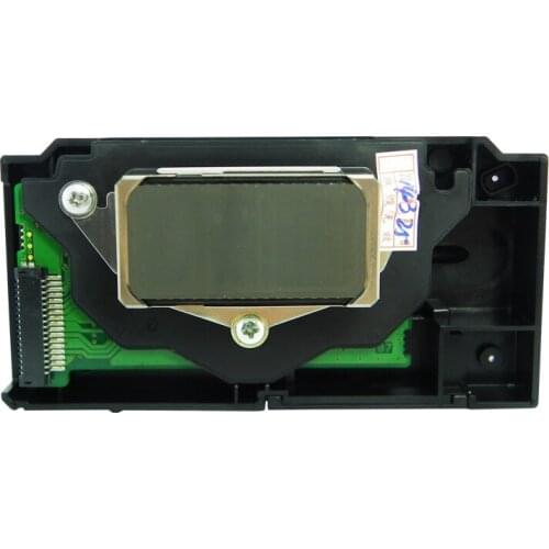 New and Original Inkjet printer head for Epson stylus pro 7600 9600 2100 2200 printhead