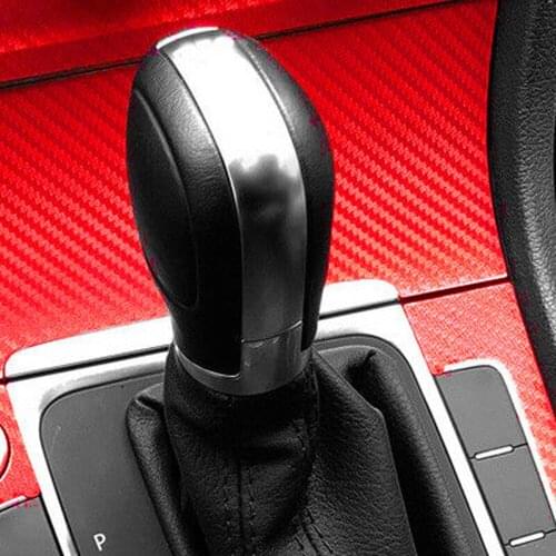 Trim Car sticker Vinyl Wrap 3D Accessories Carbon Fiber Exterior Mouldings