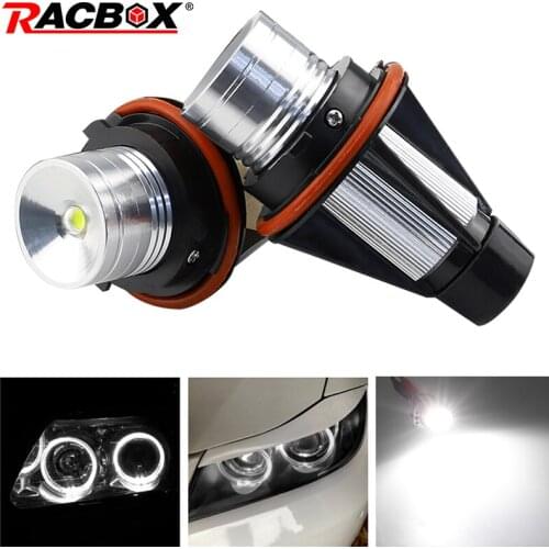 RACBOX Professional Lighting