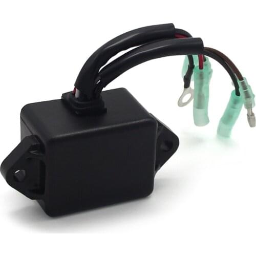 Motorcycle Relay Controller Turn Indicator For Yamaha CV30 1989-1990 C30 1991-1992 40Q CV40 C40 689-85540-20 695-85540-11 Parts