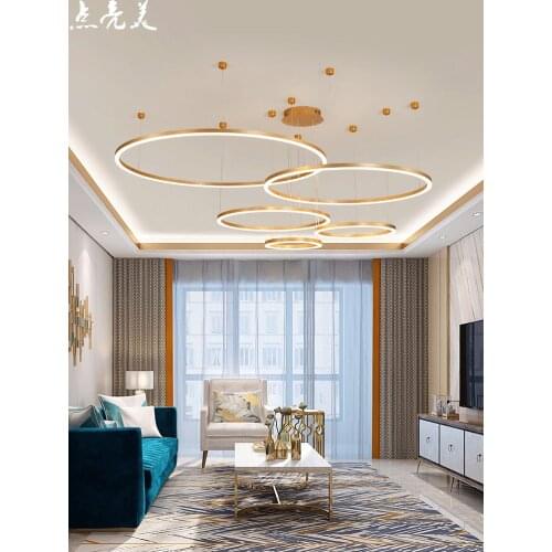 Modern led stone luminaire monkey lamp nordic lamp kitchen fixtures kitchen dining bar lumiere bedroom hanging lamp