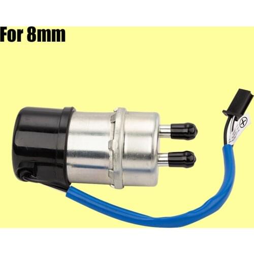 Fuel Pump for Suzuki VS600 VS700 VS750 Fuel Pump for Suzuki VS800 VS1400 Intruder Fuel Pump for Honda XLV1000 XL1000V VARADERO