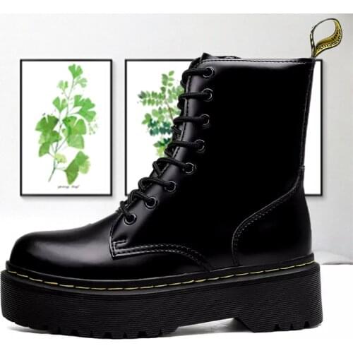 Специализированные товары TRY JADE China At AliExpress