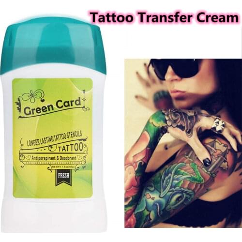 Woojack Tattoos And Body Art