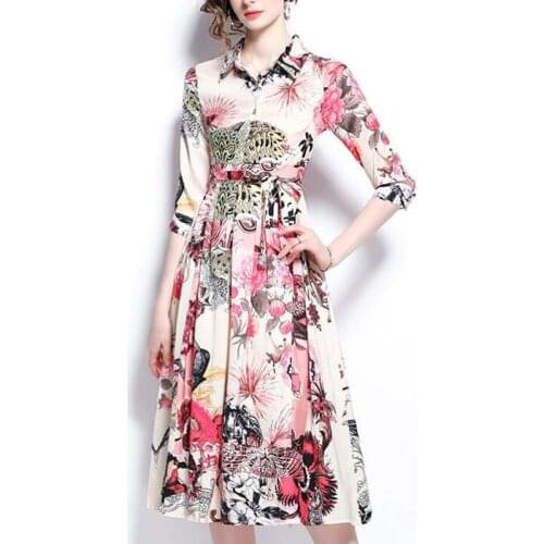 Стильные летние платья ZAWFL China At AliExpress