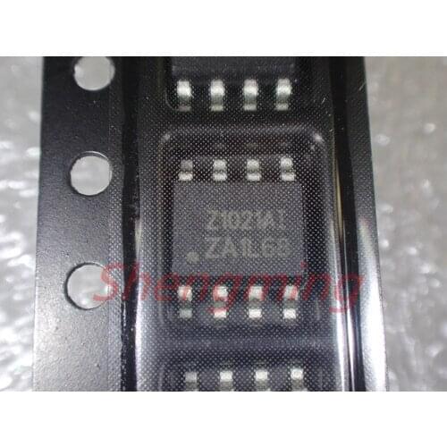 50PCS AOZ1021AI Z1021AI AOZ1021 SOP-8 IC