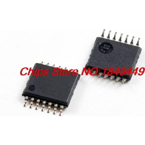 74ACT02 74AHC30 74HC00 74HC02 74HC04 74HC125 74HC132 74HC14 74HC164 74HC86 74HCT00 74HCT125 74HCT14 74LCX00 74LCX07 74LCX08 74LC