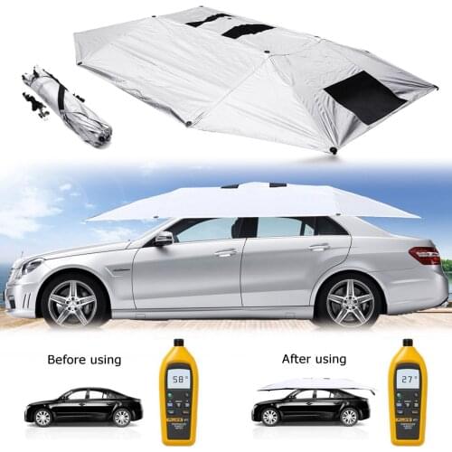 Autoleader Goods For Tourism