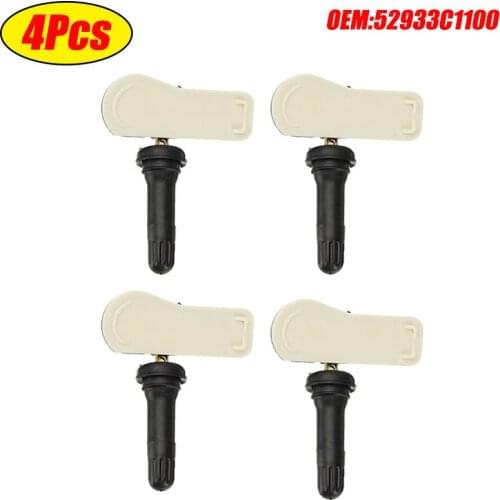 Покрышки и запчасти Gallocabe China At AliExpress